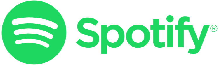 Spotify Logo